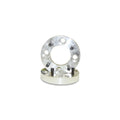 High Lifter Wide Trac Aluminum Wheel Spacer - Grade 10.9