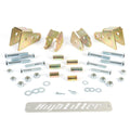HighLifter Signature Series Lift Kit