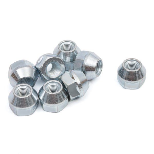 High Lifter Wide Trac Aluminum Wheel Spacer