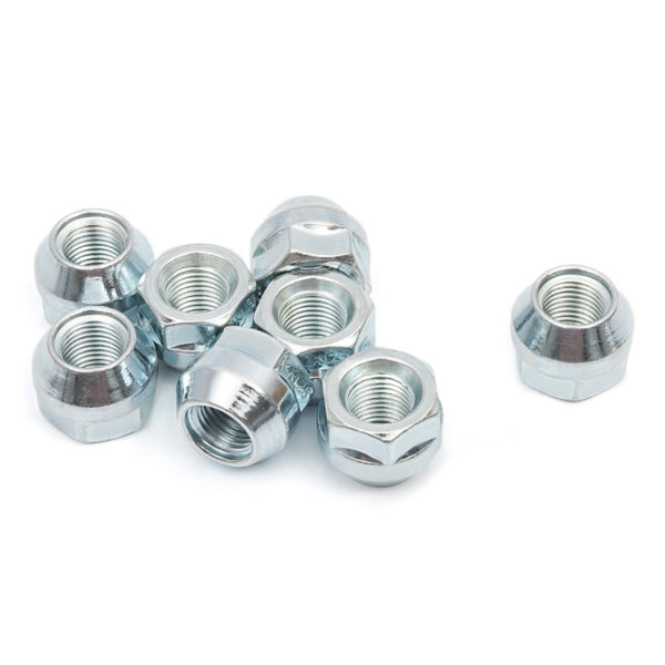 High Lifter Wide Trac Aluminum Wheel Spacer - Grade 10.9