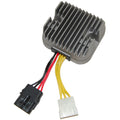 ElectroSport Voltage Regulator Rectifier POLARIS - 215783