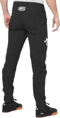 R-Core-X Pants