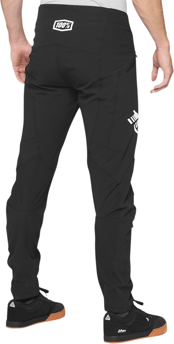 R-Core-X Pants