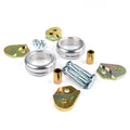 High Lifter Lift Kit CAN-AM (BRP) - +2"