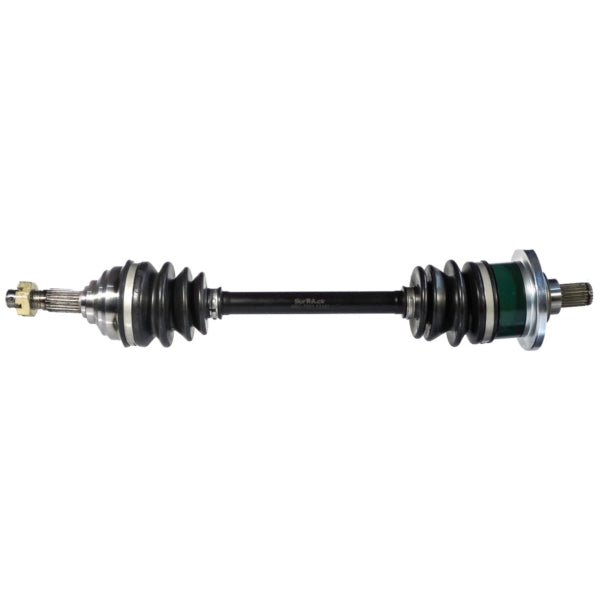 TrakMotive Complete Axle ARCTIC CAT