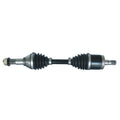 TrakMotiveHD Complete HD Axle CAN-AM (BRP)
