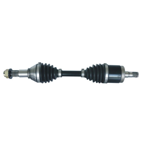 TrakMotiveHD Complete HD Axle CAN-AM (BRP)