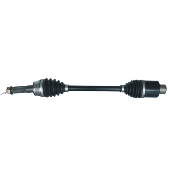 TrakMotiveHD Complete HD Axle POLARIS