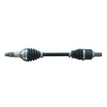 TrakMotiveHD Complete HD Axle YAMAHA