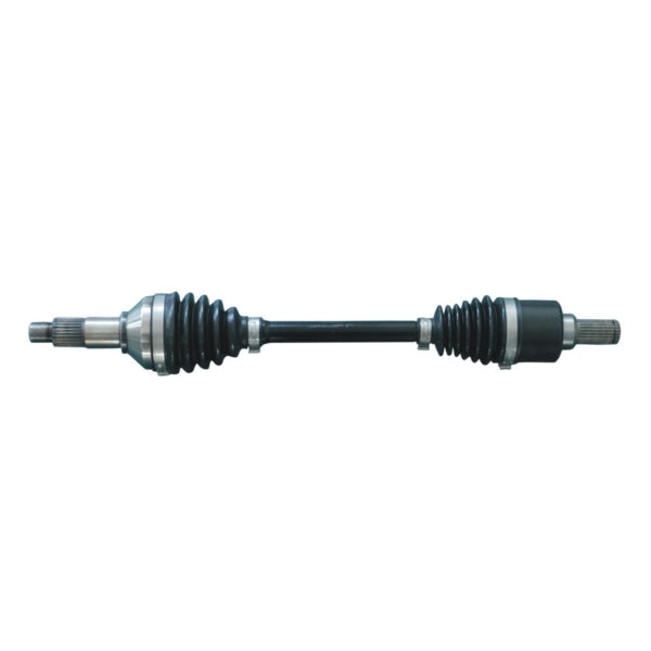 TrakMotiveHD Complete HD Axle YAMAHA