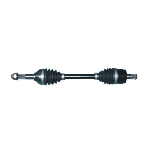 TrakMotiveHD Complete HD Axle KAWASAKI