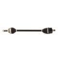 TrakMotive Complete HD Axle ARCTIC CAT