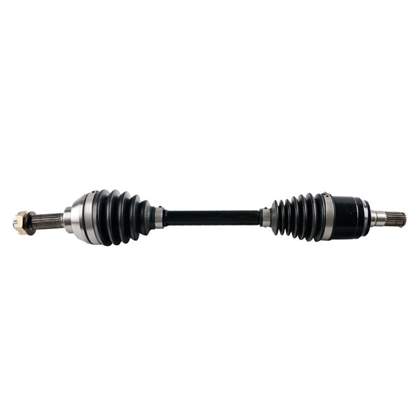 TrakMotive Complete HD Axle SUZUKI
