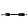 TrakMotive Complete HD Axle SUZUKI