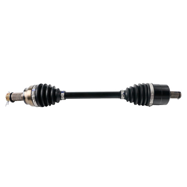 TrakMotive Complete HD Axle POLARIS