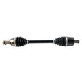 TrakMotive Complete HD Axle POLARIS
