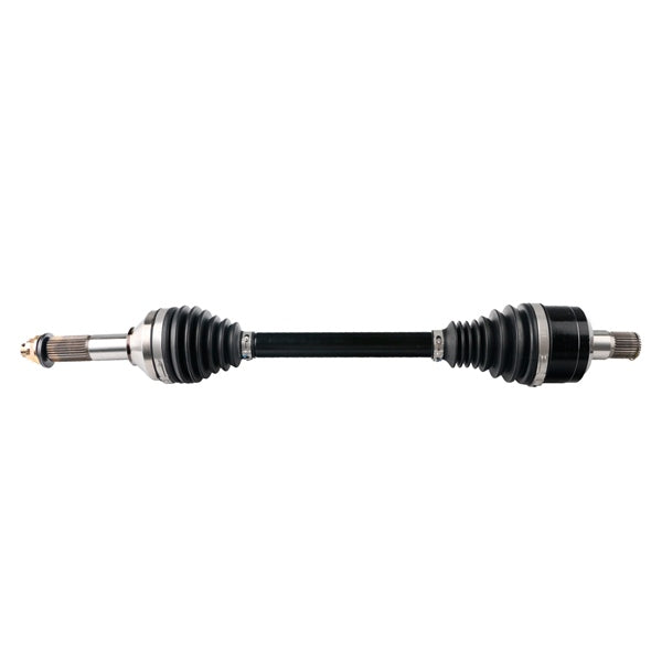 TrakMotive Complete HD Axle KAWASAKI
