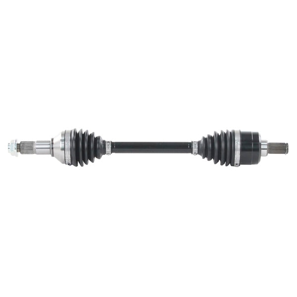 TrakMotive Complete HD Axle YAMAHA