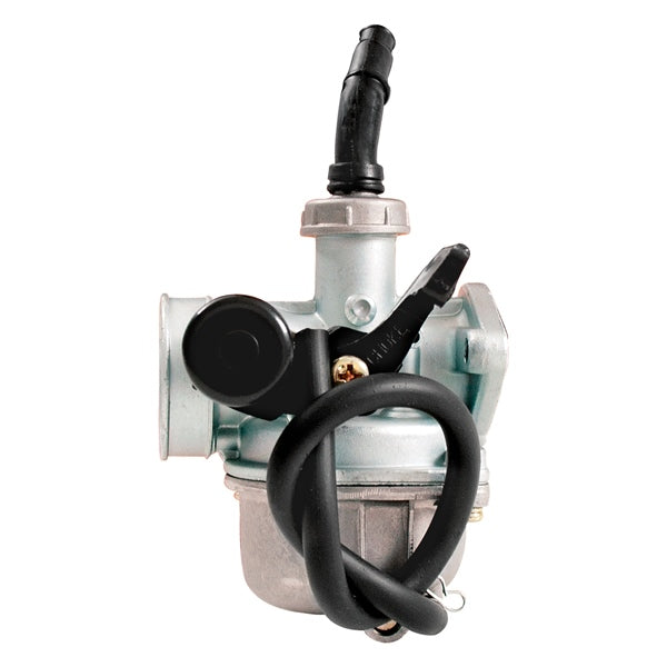 Outside Distributing Assembly Carburetor for 19 mm 4-Stroke Engine 4 Stroke - Horizontal style