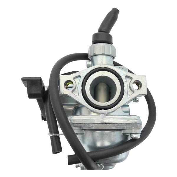 Outside Distributing Assembly Carburetor for 19 mm 4-Stroke Engine 4 Stroke - Horizontal style