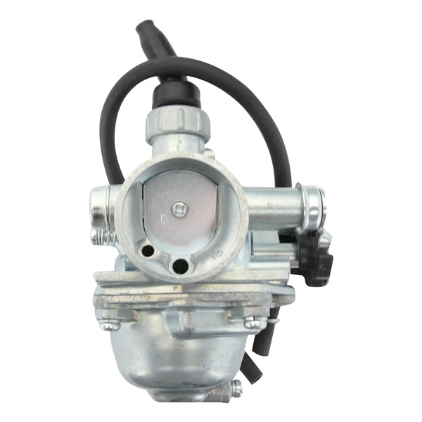 Outside Distributing Assembly Carburetor for 19 mm 4-Stroke Engine 4 Stroke - Horizontal style