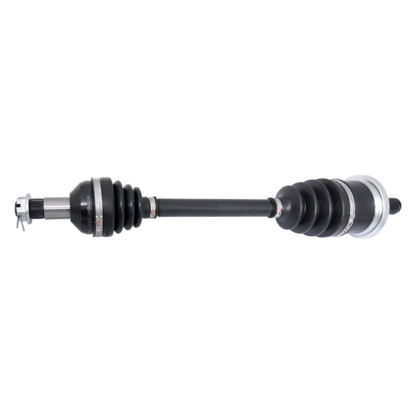 All Balls 8 Ball Extreme Duty Axle ARCTIC CAT
