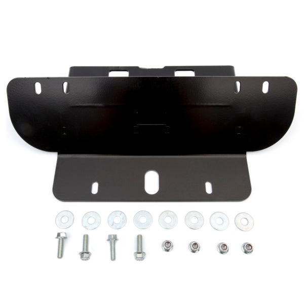 KFI Products Receiver Hitch