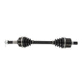 All Balls 8 Ball Extreme Duty Axle KAWASAKI