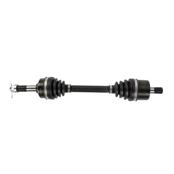 All Balls 8 Ball Extreme Duty Axle KAWASAKI