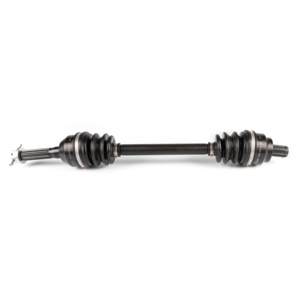 All Balls 8 Ball Extreme Duty Axle POLARIS