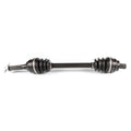 All Balls 8 Ball Extreme Duty Axle POLARIS