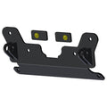 KFI Products Snow Plow Bracket CAN-AM (BRP)