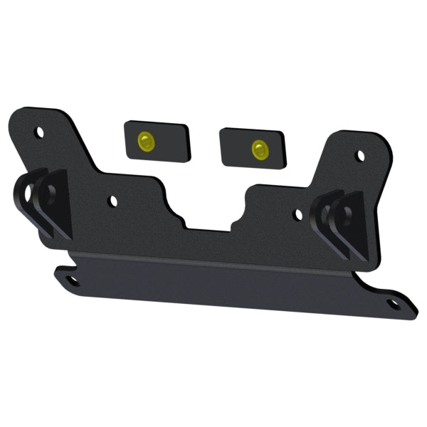 KFI Products Snow Plow Bracket CAN-AM (BRP)