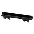 KFI Products Snow Plow Bracket ARCTIC CAT