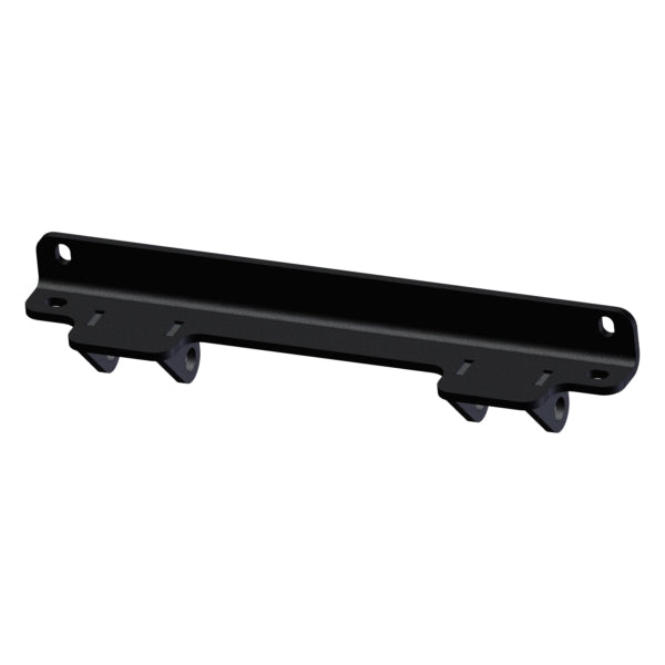 KFI Products Snow Plow Bracket ARCTIC CAT