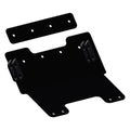 KFI Products Snow Plow Bracket KAWASAKI