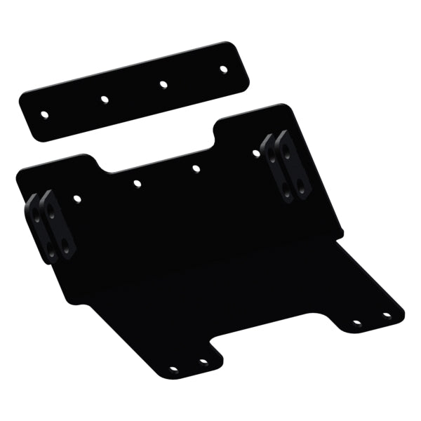 KFI Products Snow Plow Bracket KAWASAKI