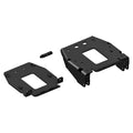 KFI Products Snow Plow Bracket POLARIS