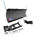 KFI Products Snow Plow Bracket JOHN DEERE