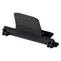 KFI Products Snow Plow Bracket CFMOTO