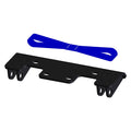 KFI Products Snow Plow Bracket