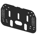 KFI Products Snow Plow Bracket CFMOTO, YAMAHA