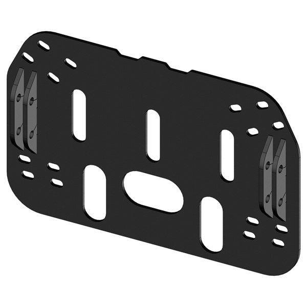 KFI Products Snow Plow Bracket CFMOTO, YAMAHA