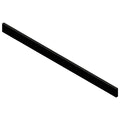 KFI Products UHMW Wear Bar