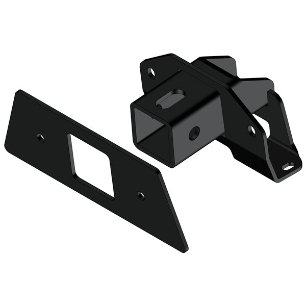 KFI Products Receiver Hitch 2"