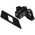 KFI Products Receiver Hitch 2"