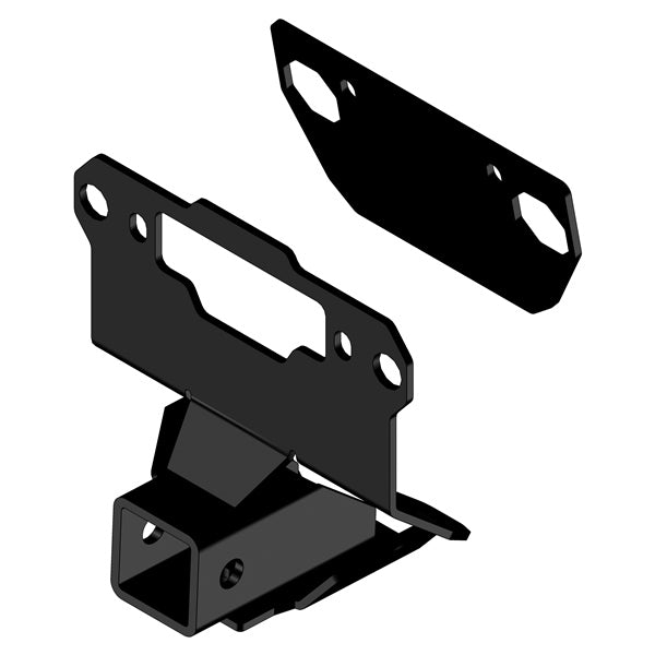KFI Products Receiver Hitch 2"
