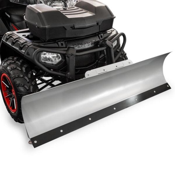 KFI Products Pro-Series Straight Plow Blade Steel