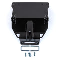 KFI Products Snow Plow Bracket YAMAHA