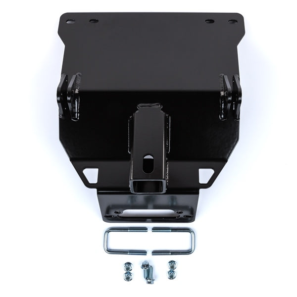 KFI Products Snow Plow Bracket YAMAHA